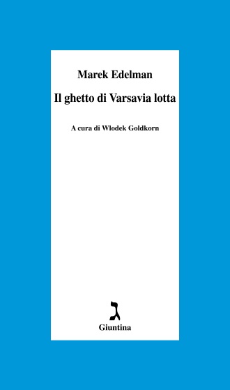 il-ghetto-di-varsavia-lotta